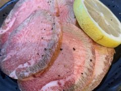 -釜山火炉·海鲜烤肉(紫藤路店)