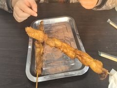 -潮妈小食