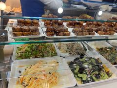 -护国寺小吃(中关村店)
