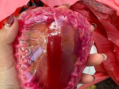 -新鸿港水果市场(三亚新鸿港国际商品交易中心店)