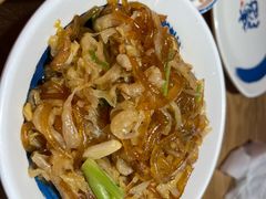 -满园烤鸭·春饼(抚顺万达店)