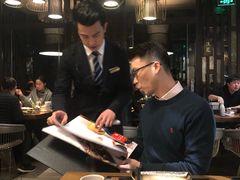 -和彩放题(渔阳店)
