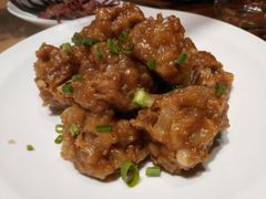 -陌上花开餐厅(云山路店)