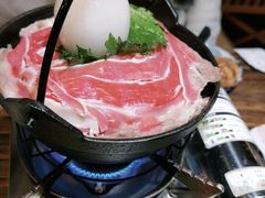-桃太郎创作料理(大坪店)