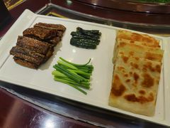 -紫光园(顺义店)