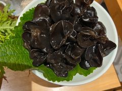 -手选潮汕鲜牛肉火锅(二七广场店)