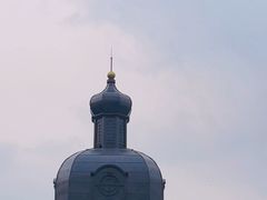 -哈尔滨音乐公园