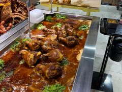 -沈阳百联购物中心(青年大街店)