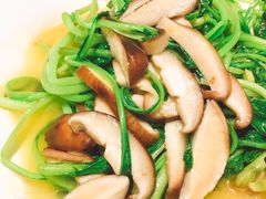 -冶春茶社(星汉大厦店)