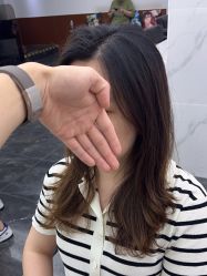-查克拉造型