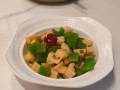 -南拳十三姨·潮汕砂锅粥·粤菜(西单大悦城店)