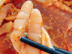 -脱骨凤爪(石桥店)