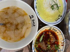 -肖四女乐山跷脚牛肉(世博源店)