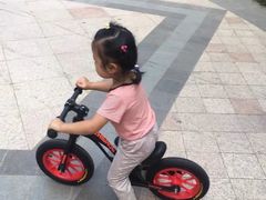 -星动计划儿童运动馆(闵行乐虹坊店)