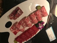 -捞王猪肚鸡火锅(昆山店)