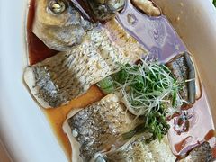 -顺味凤城·顺德菜专门店(九六广场店)