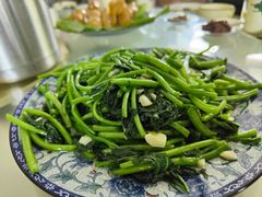 -生态苑农庄(十里画廊遇龙河店)