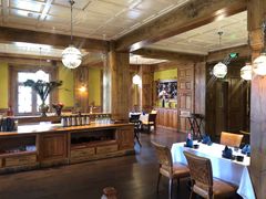 -松赞拉萨林卡酒店