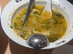 -太二酸菜鱼(福州泰禾店)