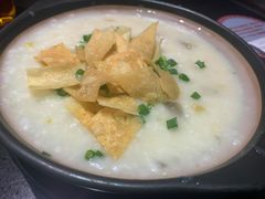 -朕之味(龙湖·西城天街店)