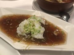 -苏浙总会(国金中心店)