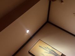 -沐善人家中医·推拿·理疗·三伏灸(新洲店)