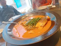 -拾久(朝阳公园店)