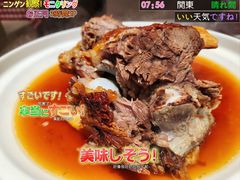 -西贝(宝乐汇店)