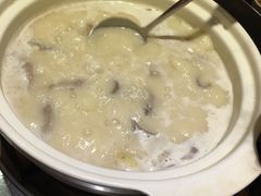 -捞王锅物料理(四川北路店)