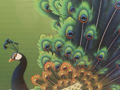 -昆明动物园
