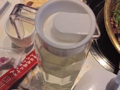 -涿派·炝锅鱼(涿州店)