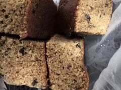 -五道口枣糕王(成府路店)