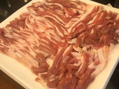 -情忆草原涮肉馆