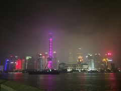 新协通国际大酒店-上海新协通国际大酒店