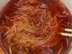 -老友谊冷面店(苏家屯店)