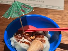 -saigon saigon | 西贡西贡(滨北店)