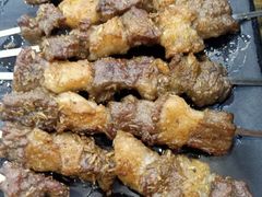 -炉内瓦·瓦片烧烤(明日星城店)