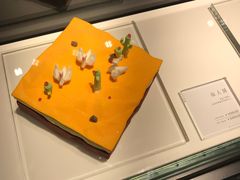 -BLACKSWAN黑天鹅(环球店)