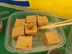 -孖记茶档·热腾茶餐(乐峰店)