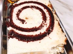 -Awfully Chocolate(来福士广场店)