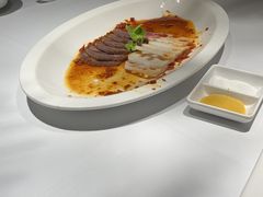 -新雅(丰盛里店)