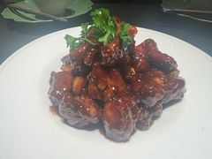 -起源小厨(应天门店)