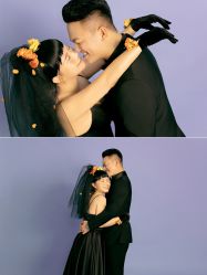 -花漾摄影优选工作室(东莞原创作品店)