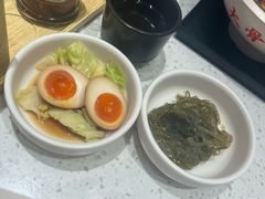 -味千拉面(瑞虹生活广场店)