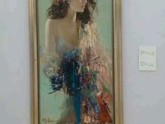 -西安大唐西市博物馆