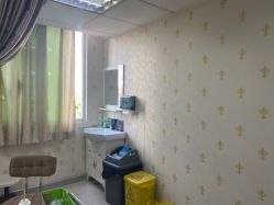 -深圳春天阳光医院·轮廓抗衰中心