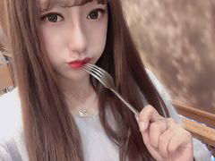 -涩谷区