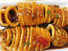 -云腾砂锅粥(龙津东路店)