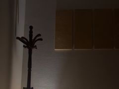 -Dragonfly悠庭·按摩Spa(浦东嘉里城店)