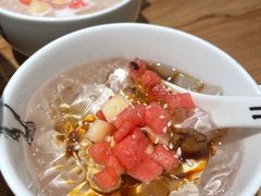 -太二酸菜鱼(金沙印象城店)